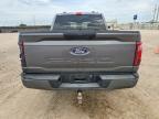 2024 Ford F150 STX