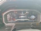 2022 GMC Sierra K1500 Elevation