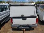2008 GMC Sierra K1500