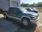 2002 Dodge Dakota Quad SLT