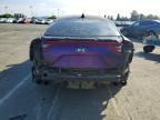 2018 KIA Stinger Base