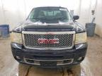 2009 GMC Sierra K1500 Denali