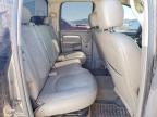 2005 Dodge RAM 3500 ST