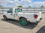 2000 Ford Ranger