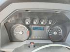 2011 Ford F350 Super Duty