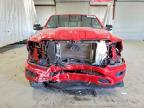 2022 Dodge RAM 1500 BIG Horn