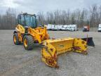 2019 Venieri 5.63C-Wheel Loader