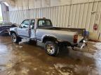 1994 Toyota Pickup DX