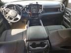 2024 Dodge RAM 2500 BIG Horn