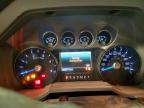 2012 Ford F350 Super Duty