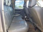 2006 Dodge RAM 1500 ST
