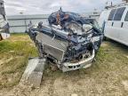 2006 Ford F350 Super Duty