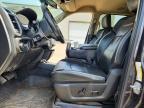 2021 Dodge 2500 Laramie