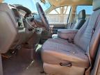 2008 Dodge RAM 2500 ST