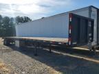 2013 Hyun DAI Translead FC2530122-S Flatbed Trailer