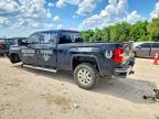 2015 GMC Sierra K2500 SLE
