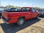 1996 Dodge RAM 1500