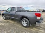 2013 Toyota Tundra Double Cab SR5