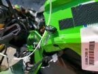 2015 Kawasaki ZX1000 J