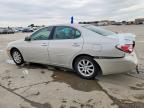 2004 Lexus Es 330