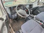 2024 Chev 4500