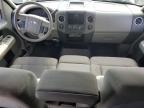 2008 Ford F150 Supercrew