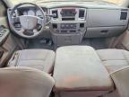 2007 Dodge RAM 1500 ST