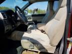 2008 Chev Colorado