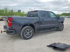 2024 Chevrolet Silverado K1500 RST