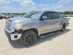 2014 Toyota Tundra Crewmax Limited
