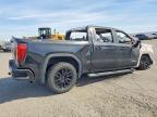 2020 GMC Sierra K1500 Elevation