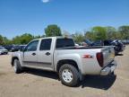 2008 Chevrolet Colorado LT