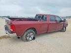 2018 Dodge RAM 2500 ST