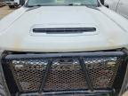 2021 Chevrolet Silverado K2500 Heavy Duty LT