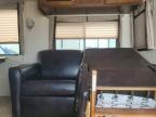 2018 Wildwood Trailer