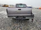 1997 Ford Ranger