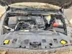 2022 Dodge RAM 1500 Classic Tradesman
