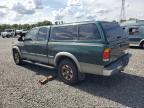 2000 Toyota Tundra SR5