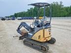 2013 John Deere Industrial Equipment