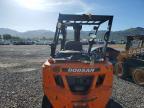 2021 Doosan G35S-7 Forklift