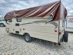 2017 Keystone 2017 Keystone Hideout Camper