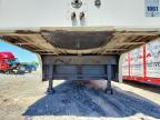 1998 Mickey Refrigerated Beverage Trailer
