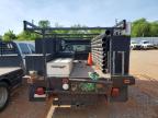 2013 Ford F350 Super Duty