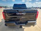 2024 GMC Sierra K2500 Denali Ultimate