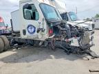 2026 Freightliner Cascadia 126 Semi Truck