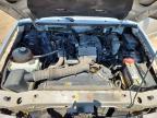 2009 Ford Ranger