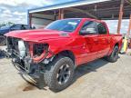 2019 Dodge RAM 1500 BIG Horn
