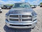 2017 Dodge 3500 Laramie