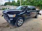 2022 Dodge RAM 1500 BIG Horn