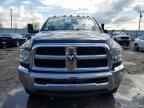 2018 Dodge RAM 2500 ST
